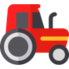articoli per uso agricolo