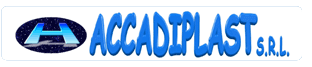 Accadiplast s.r.l.